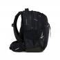 satch match Schulrucksack - Kollektionen 2025 Ninja Matrix *reflective