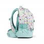 satch pack Schulrucksack 2023 Dreamy Mosaic