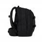 satch pack Schulrucksack -Kollektionen 2025 Blackjack