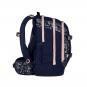 satch pack Schulrucksack -Kollektionen 2025 Bloomy Breeze