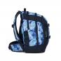 satch pack Schulrucksack -Kollektionen 2025 Blurry Sky