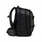 satch pack Schulrucksack -Kollektionen 2025 Dark Skate