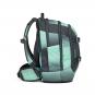 satch pack Schulrucksack -Kollektionen 2025 Gradient Mint