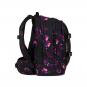 satch pack Schulrucksack -Kollektionen 2025 Mystic Nights