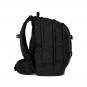 satch pack Skandi Schulrucksack -Kollektionen 2025 Nordic Black