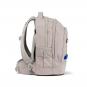 satch pack Special Edition Schulrucksack 2023 Colourful Mind