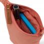 satch Schulzubehör Skandi Pencil Slider Nordic Coral