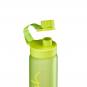 satch Schulzubehör Sport-Trinkflasche 650ml Lime Green