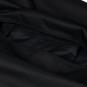 satch Schulzubehör Sporttasche Kollektion 2025 Blackjack