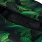satch Schulzubehör Sporttasche Kollektion 2025 Seismic Green