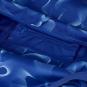 satch Schulzubehör Sporttasche Kollektion 2025 Vibrant Blue