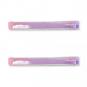 satch Schulzubehör SWAPS Effect Glossy Rose
