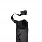 satch Schulzubehör Sport-Trinkflasche 650ml Black