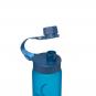 satch Schulzubehör Sport-Trinkflasche 650ml Blue