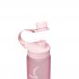 satch Schulzubehör Sport-Trinkflasche 650ml Rose