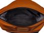 SCHARLAU First Class Airlander 10, Toilet bag Anthracite