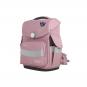 School-Mood Timeless Ocean Collection, 6-tlg. Schulranzenset Calamary