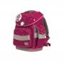School-Mood Timeless Schulranzenset 7-teilige Hannah (Hase)