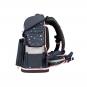 School-Mood Timeless Pro 7-tlg. Schulranzenset Ella (Pony)