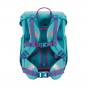 Scout Neo Schulranzen-Set 4-teilig Dreamworld