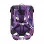 Scout Neo Set Movie Star Schulranzen-Set 5-teilig Pink Pixel