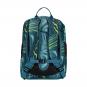 Scout Zubehör Rucksack X Action