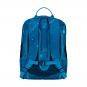 Scout Zubehör Rucksack X Deep Sea