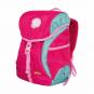 Scouty Woody Kinderrucksack Marina