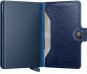 Secrid Miniwallet Crisple MC-Navy
