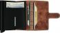 Secrid Miniwallet Dutch Martin MDM-Whiskey