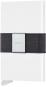 Secrid Moneyband Ergänzung zum Cardprotector MB-Charcoal