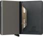 Secrid Slimwallet Mirum SMi-Black