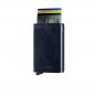 Secrid Slimwallet Vintage SV-Blue