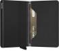Secrid Slimwallet Yard Powder SYp-Black