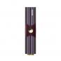 Secrid Twinwallet Premium Dusk Bordeaux