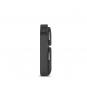 SOLO Ludlow Universal Tablet Sling Grey