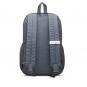 SOLO Re:Solve Backpack mit 15,6" Laptopfach Navy