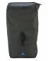 Stainberg Monsun Urban Courier Backpack schwarz