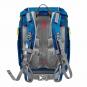 Step by Step 2IN1 PLUS Schulranzen-Set, 6-teilig Hero Tom