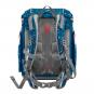 Step by Step 2IN1 PLUS Schulranzen-Set, 6-teilig Wild Horse Ronja