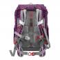 Step by Step GIANT Schulranzen-Set, 5-teilig Dreamy Unicorn Nuala