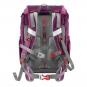 Step by Step GIANT Schulranzen-Set, 5-teilig Glamour Star Astra