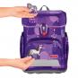 Step by Step MAGIC MAGS Limited Edition schleich®, 3-teiliges Set Horse Club, Andalusier