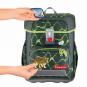 Step by Step MAGIC MAGS Set aus 3-Teilen Dino Tres