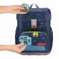 Step by Step MAGIC MAGS Set aus 3-Teilen Gamer Dan