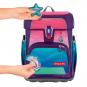 Step by Step MAGIC MAGS Set aus 3-Teilen Dolphin Lana