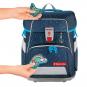 Step by Step MAGIC MAGS Set aus 3-Teilen Rainbow Ria