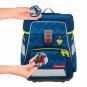 Step by Step MAGIC MAGS Set aus 3-Teilen Superhero Joris