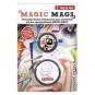 Step by Step MAGIC MAGS DO IT YOURSELF