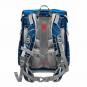 Step by Step SPACE Schulranzen-Set, 5-teilig Soccer Lars